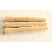 Fly Fishing Rod Half Wells Cork Grip